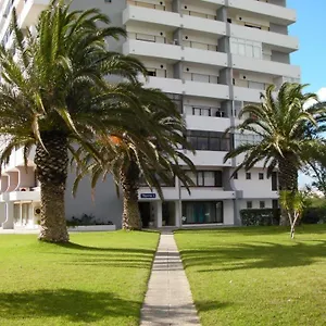 Apartamento Sol E Praia 2, Alvor